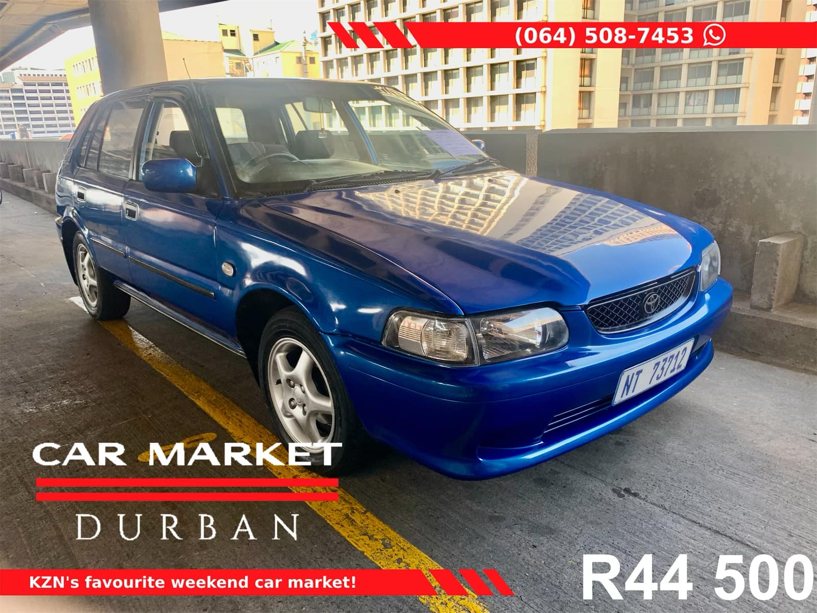 Auto Display - ⭕️ Cars under R50k ⭕️ Join us every...