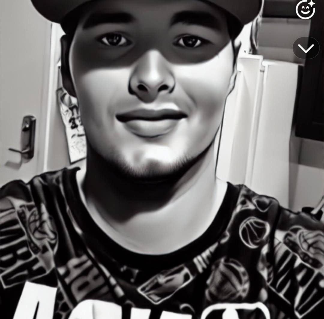 RIP to thy big brother Mathew went out another legend he ever flew so ...