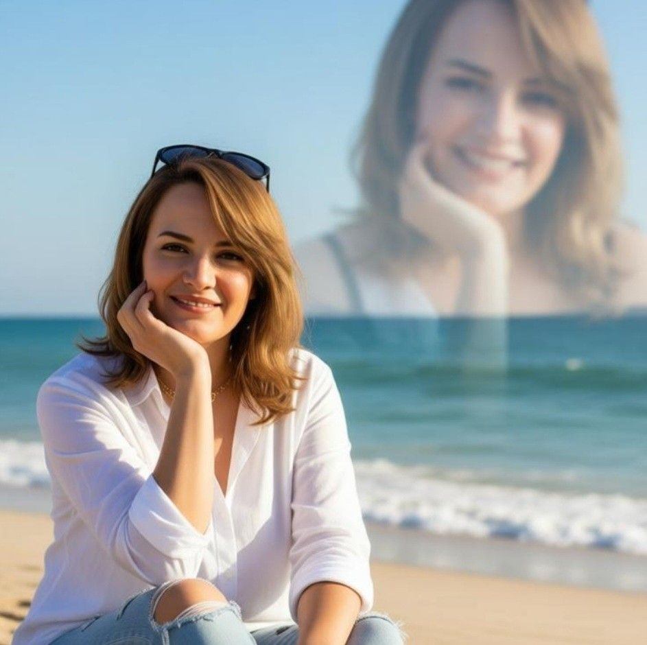 أنا - ناس كتير اوى بيتكلمو عن الفساد وعن الفقر الى هوة طبعا مش عايش فية ...
