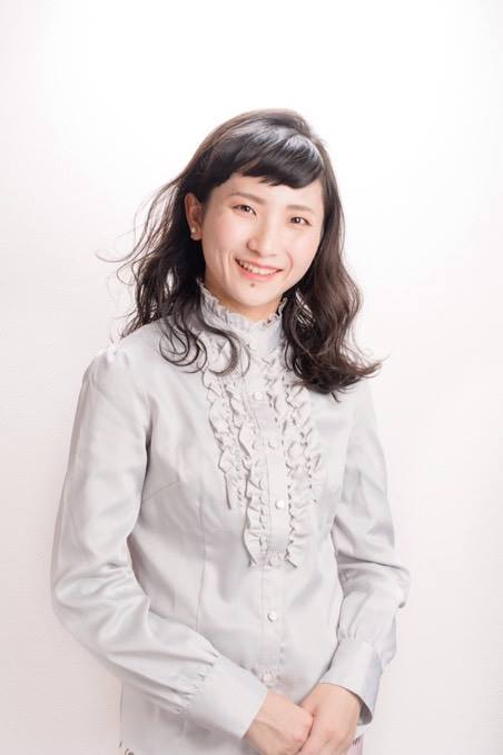 La Feuille 新潟大学音楽科 大学院生によるコンサート Home Facebook