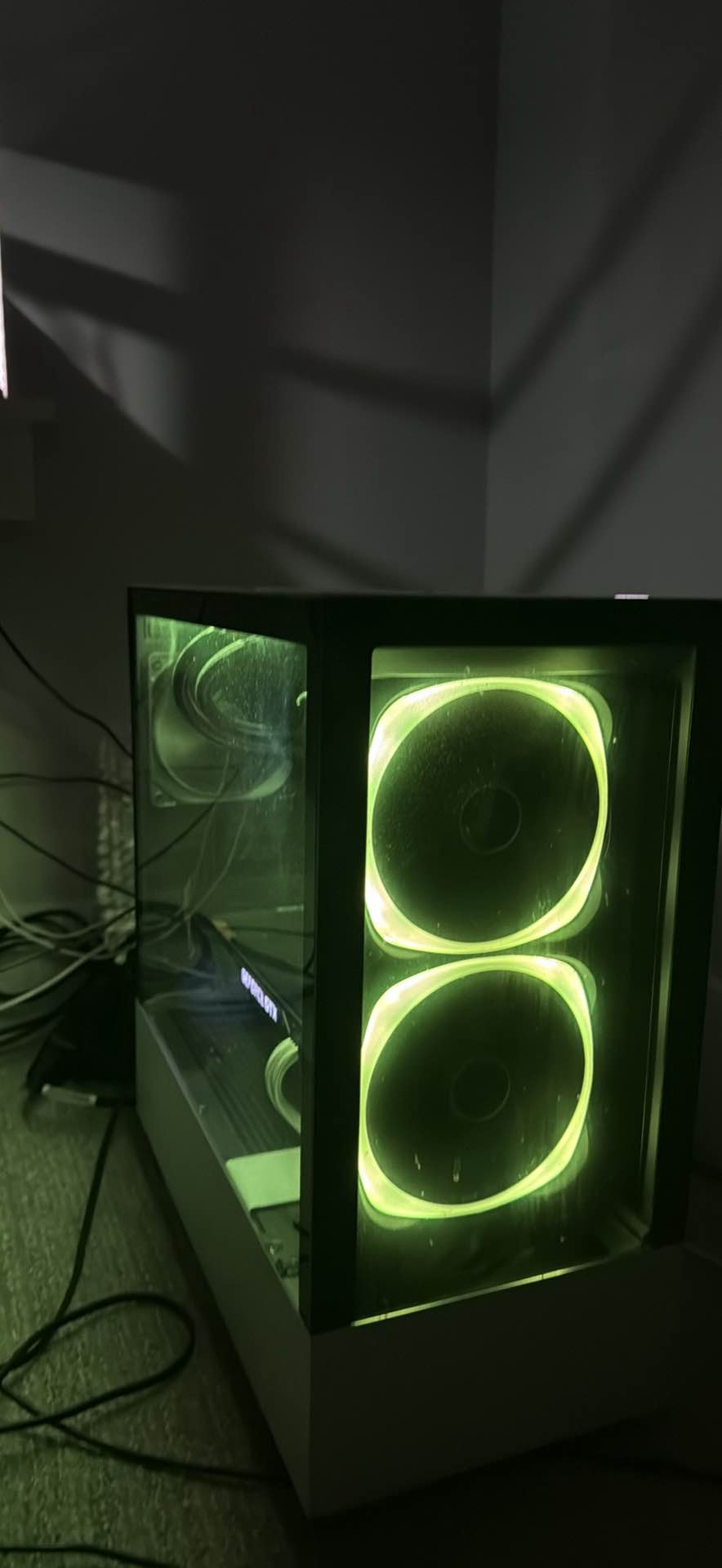 Gaming PC - Desktop Computers - Reno, Nevada | Facebook Marketplace ...