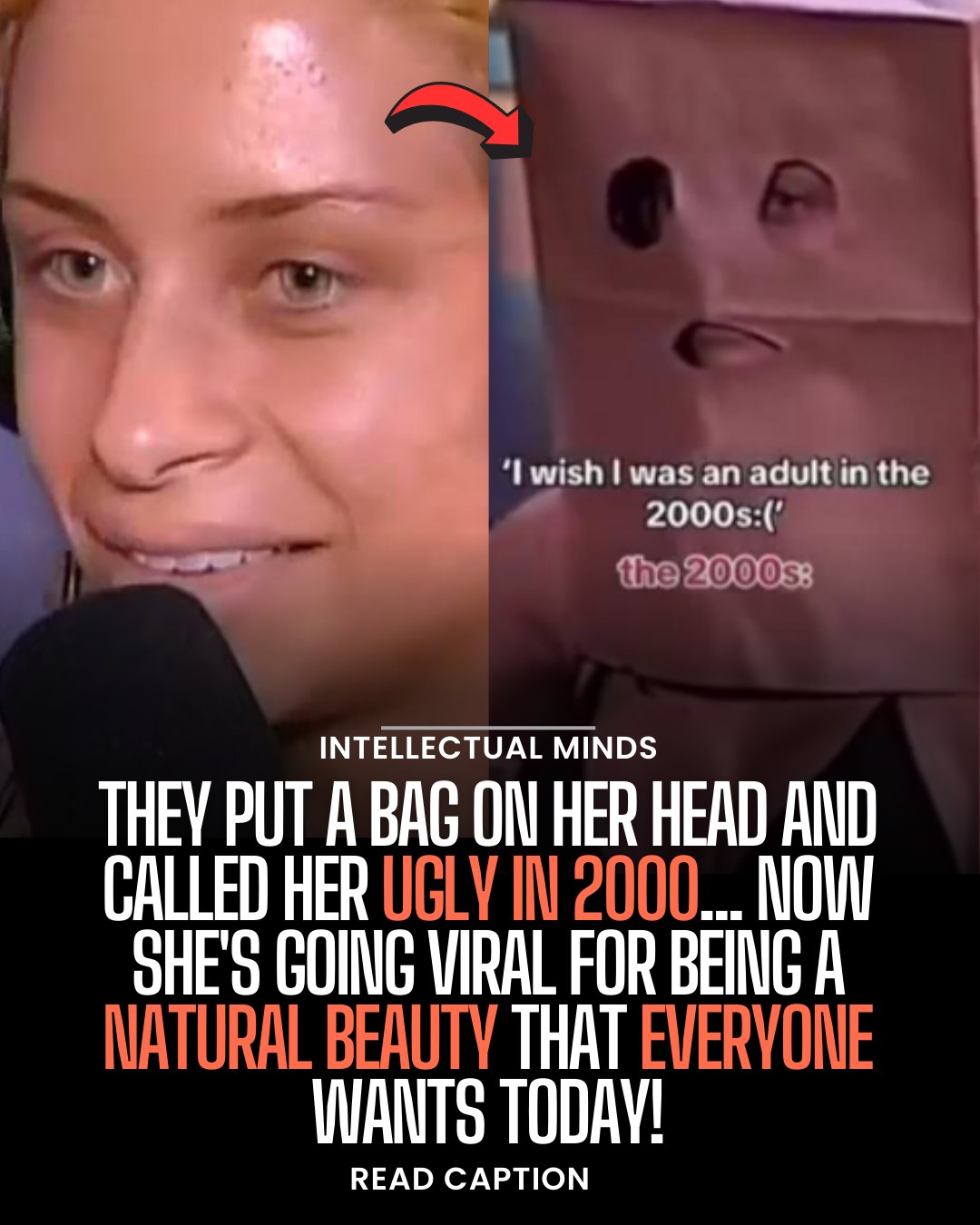 Intellectual - Reports indicate that a clip from a 2000 Howard Stern ...