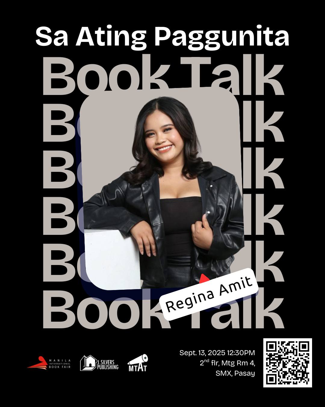 J. Silvers Publishing