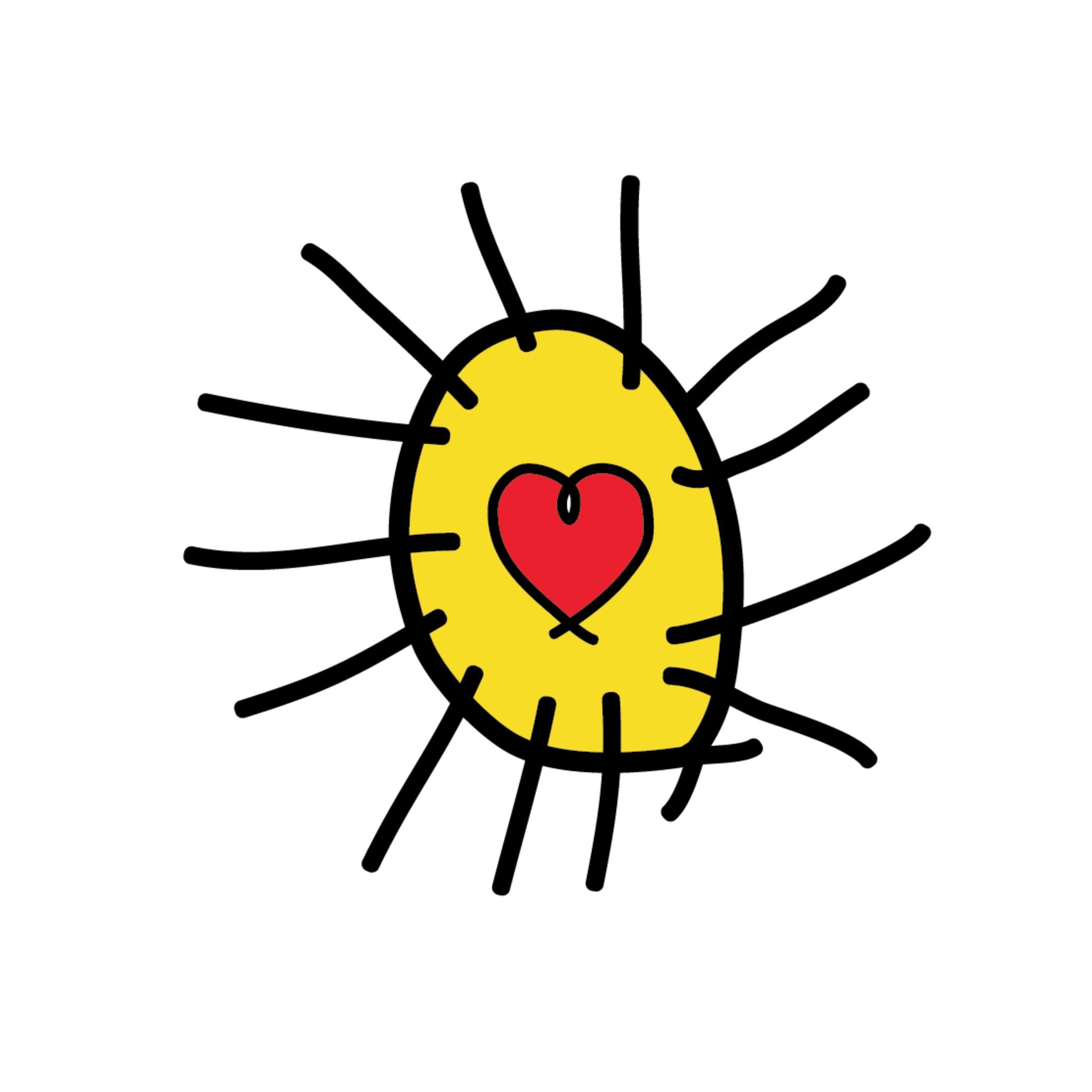 Special Hope Network added a new... - Special Hope Network
