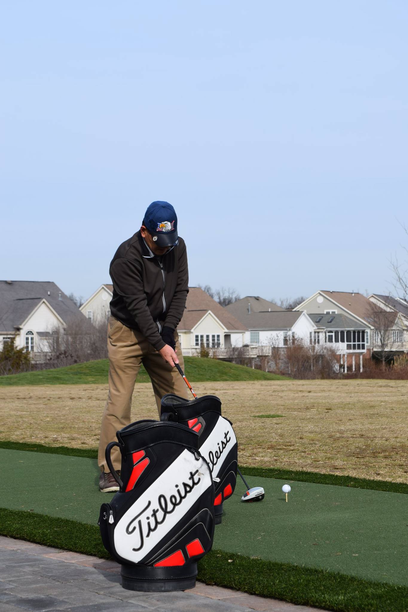 Heritage Hunt Golf... - Heritage Hunt Golf and Country Club