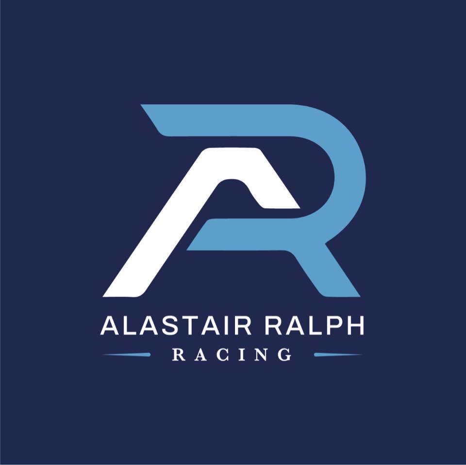 Alastair Ralph Racing added a new... - Alastair Ralph Racing