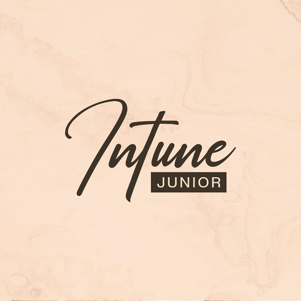 Intune Junior - Meet Intune Jr Ladies🎀💝🌸💗 #sda #sdasongs... | Facebook