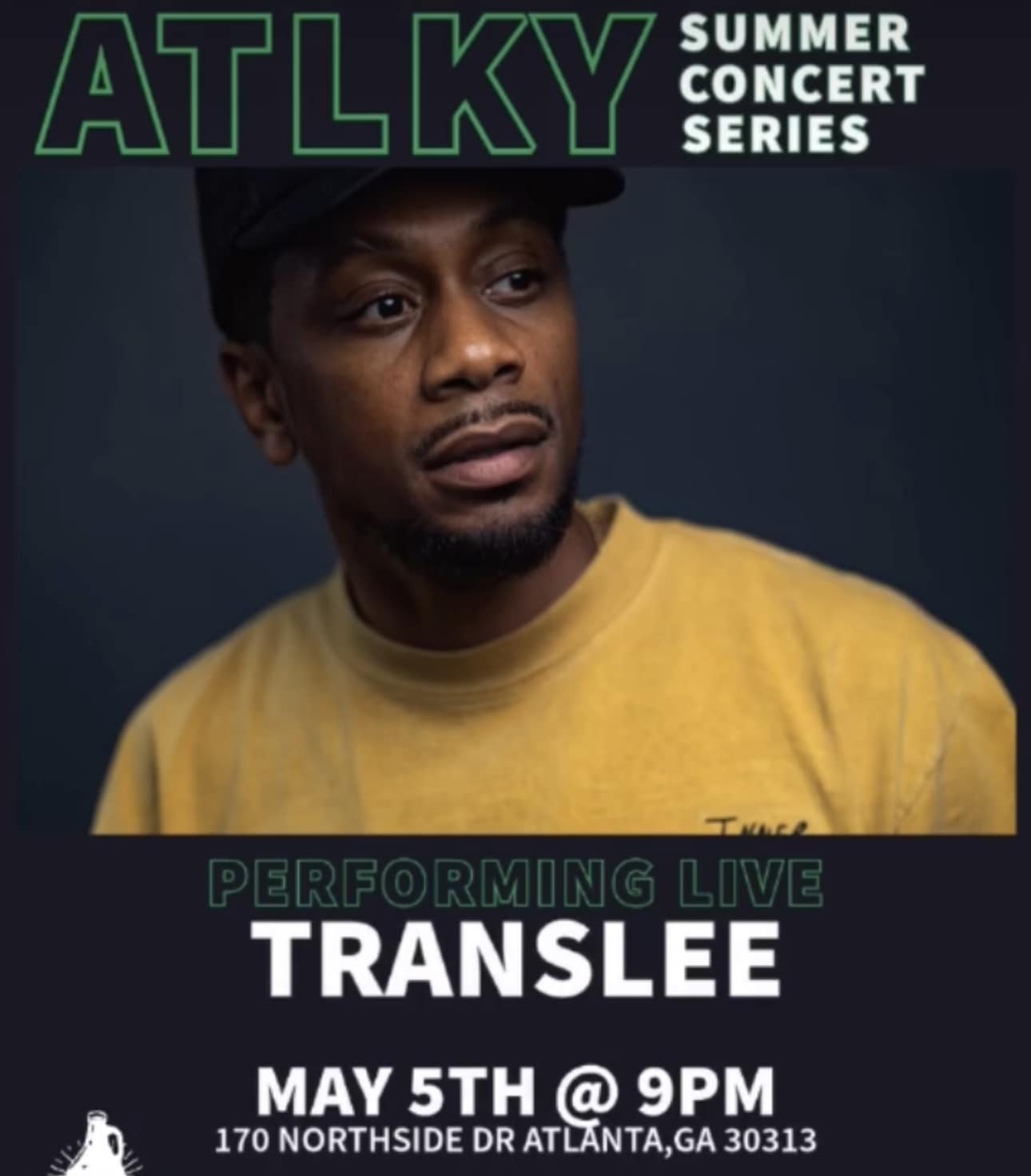 Translee