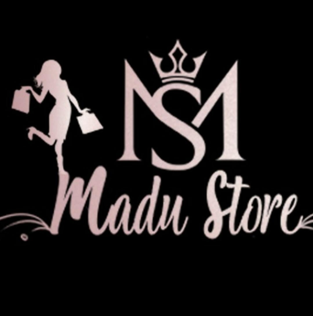 Madu Store