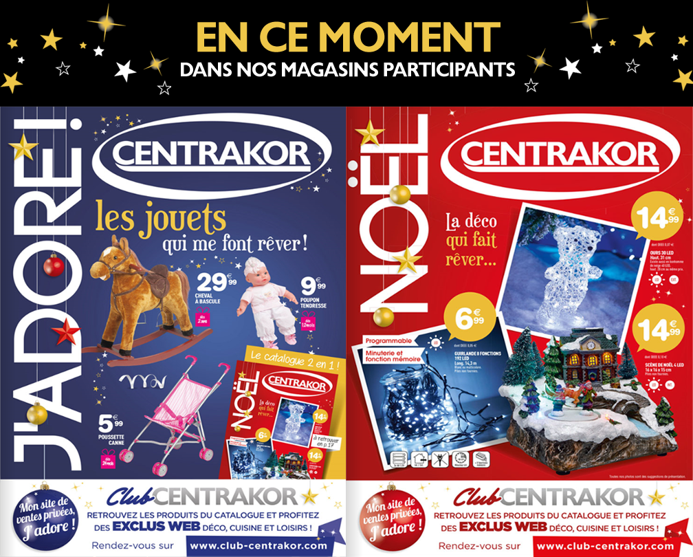 Sitemapcdatahttpsmodeinf Inetcomdeco Noel Centrakor