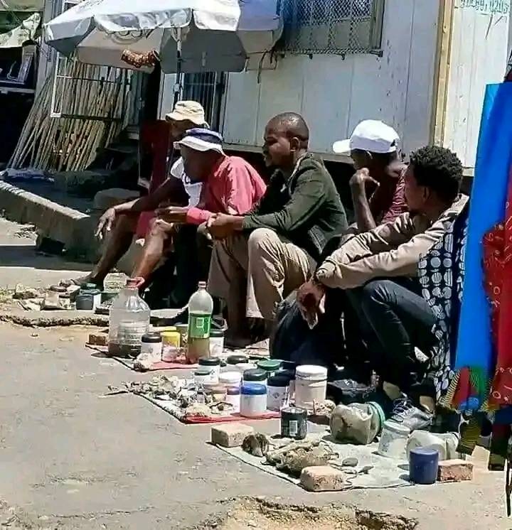 INONO LIKA SCEBI