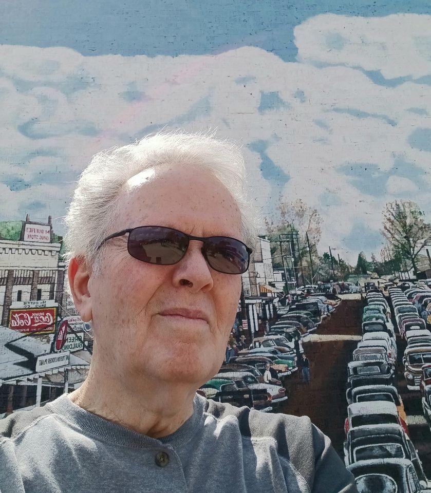 Merle Temple - My original career path. It didn't work... | Facebook