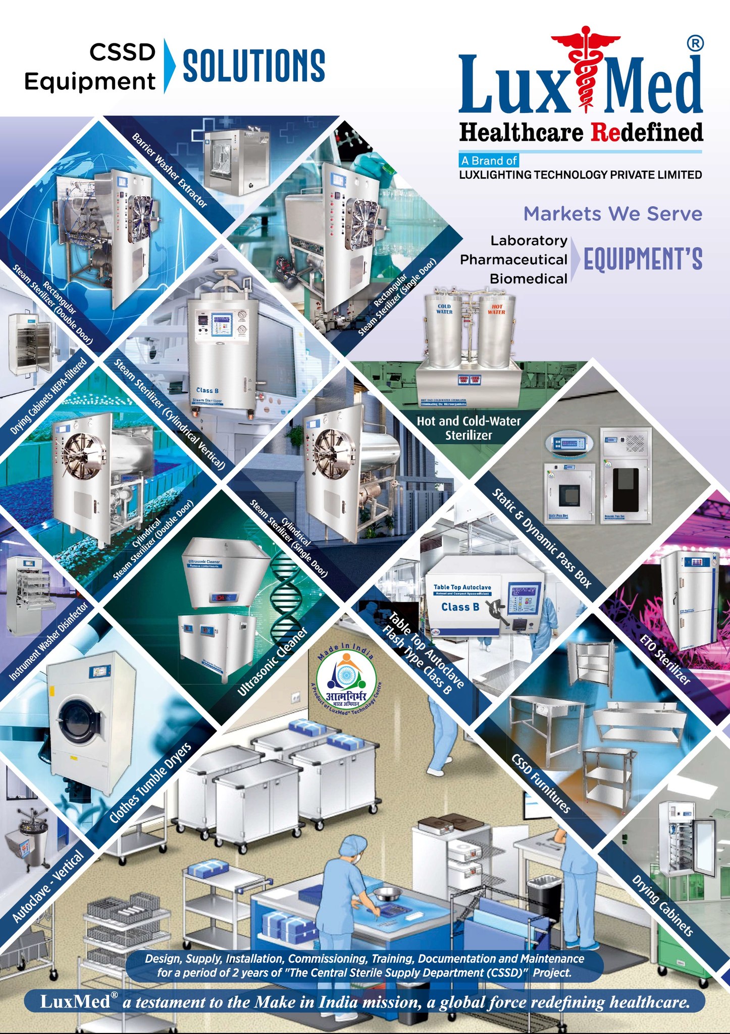 BIOMEDICAL ENGINEERs | https://youtu.be/88Pz4oN5_ps | Facebook