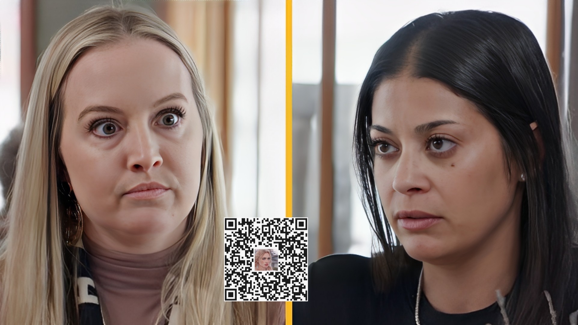 Why was Libby looking at... - 90 day fiance News & memes | Facebook
