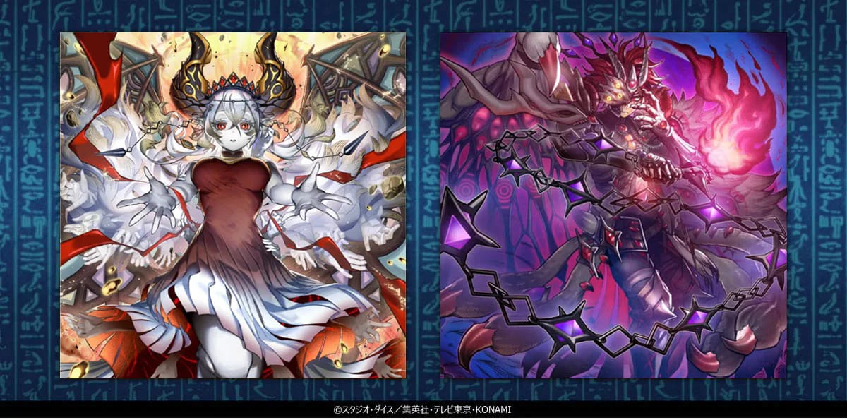 Aluber Alt Art #遊戯王 #遊戯王OCG