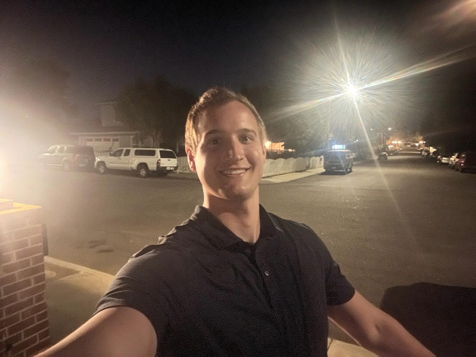 Meteorologist - Quick escape before winter takes over Colorado! ☀️ ️ ...