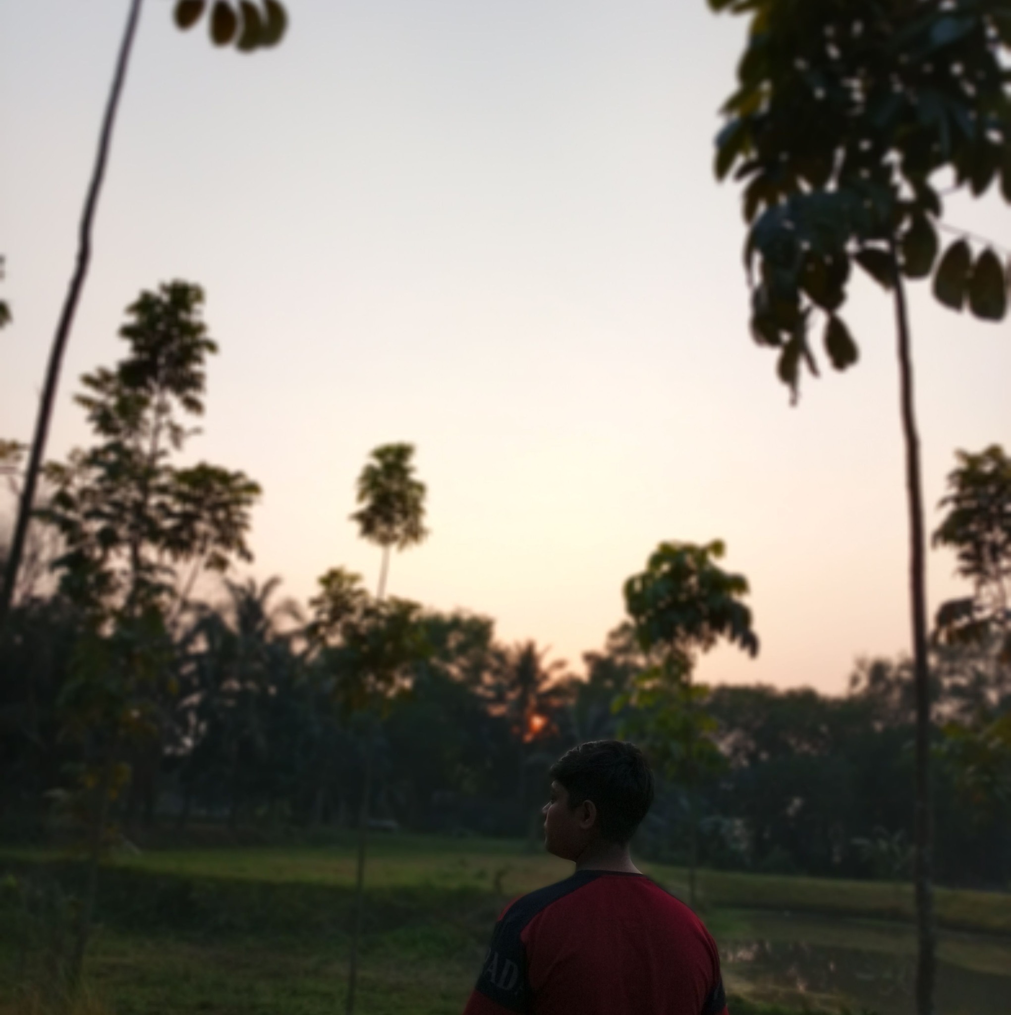Refat Hossain