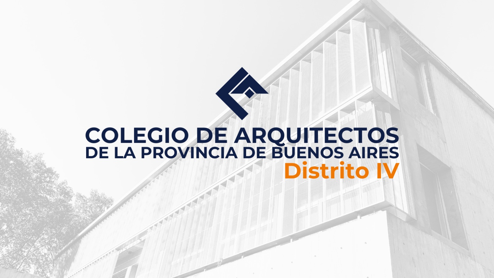 Capba Distrito 4