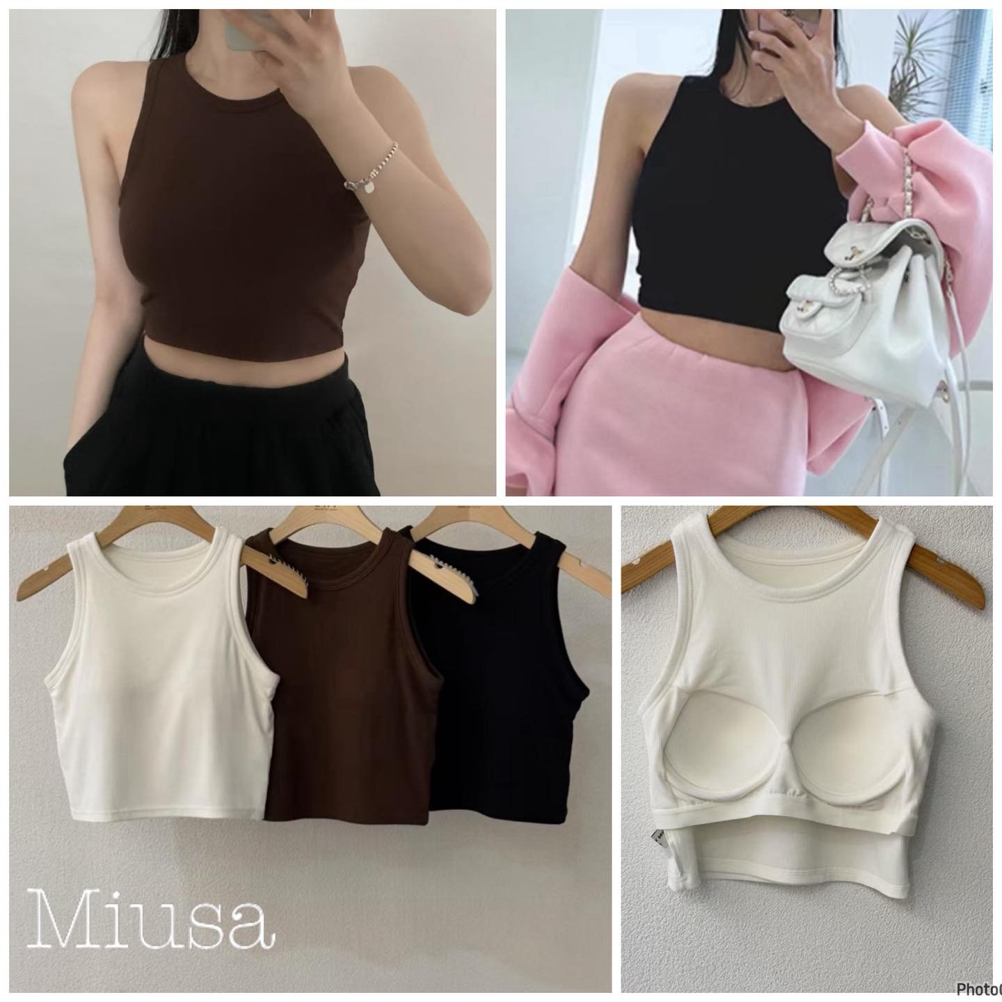 Miusa Shop Miusa added a new photo. - Miusa Shop Miusa