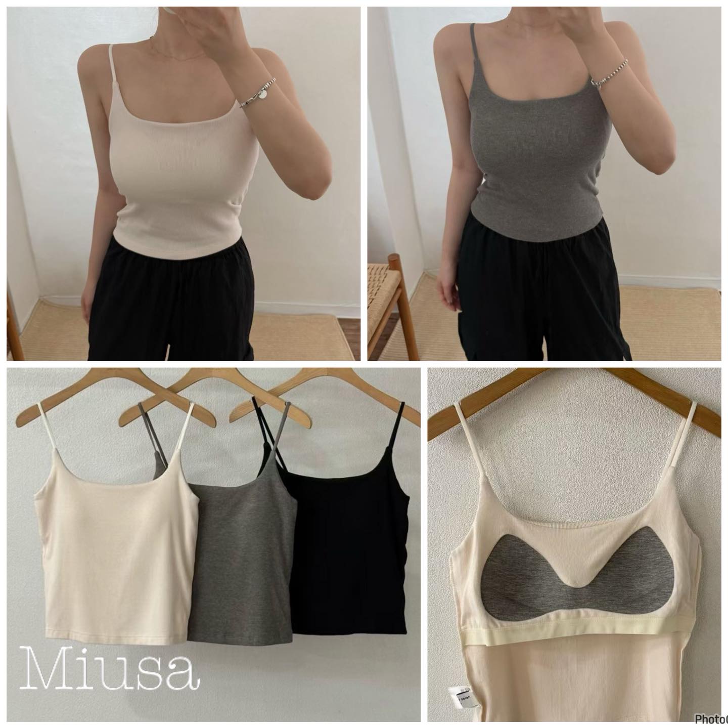 Miusa Shop Miusa added a new photo. - Miusa Shop Miusa