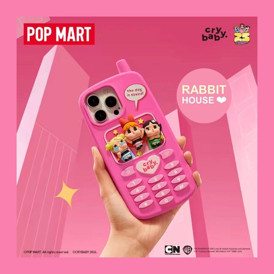 Rabbit's - ---> SALE : 990฿ ลดเหลือ 750 !!!!!!!!!!! ♡ P7 = CASE PWP ...