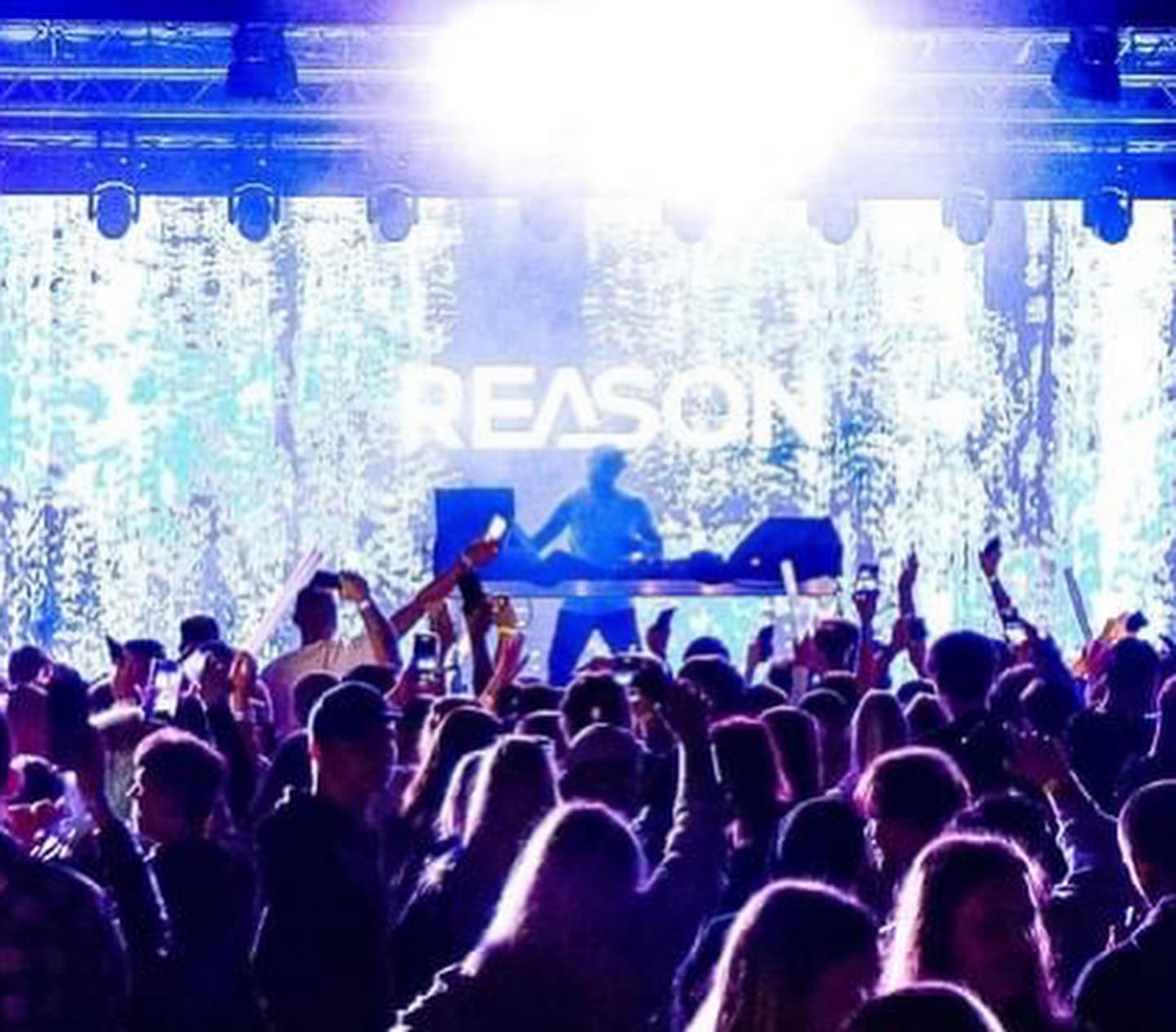Reason