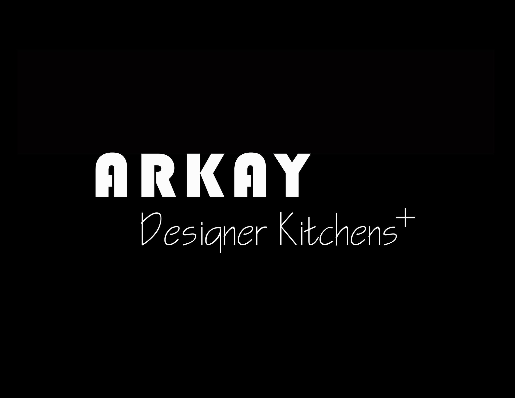 Today’s Kitchen Palette inspired by nature 🍂 | ARKAY Designer Kitchens