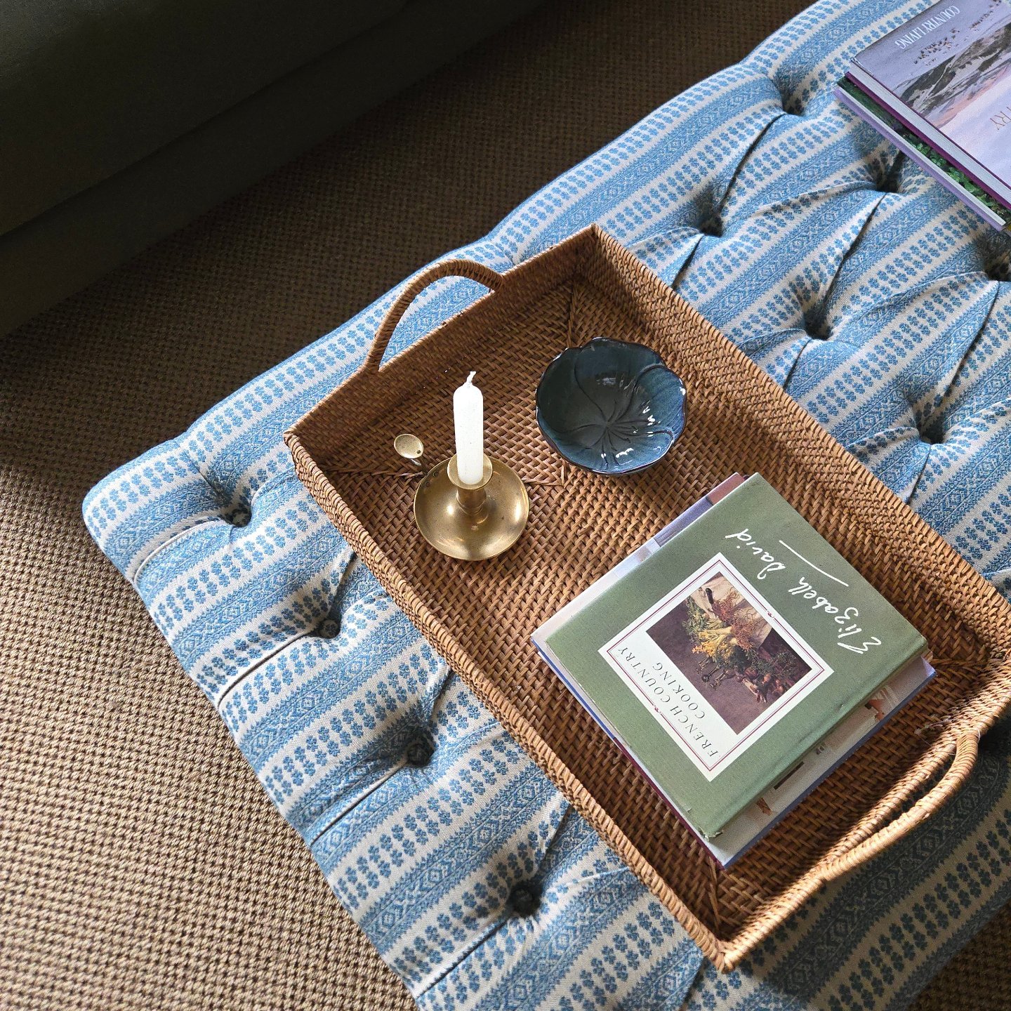Emily Radford Interiors