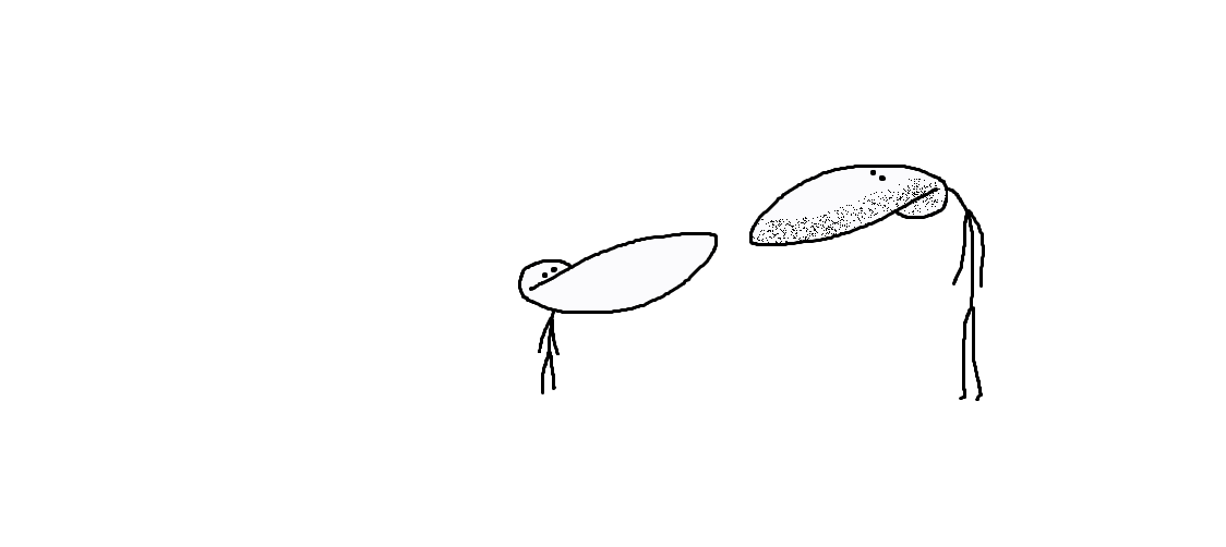 Gradeaundera