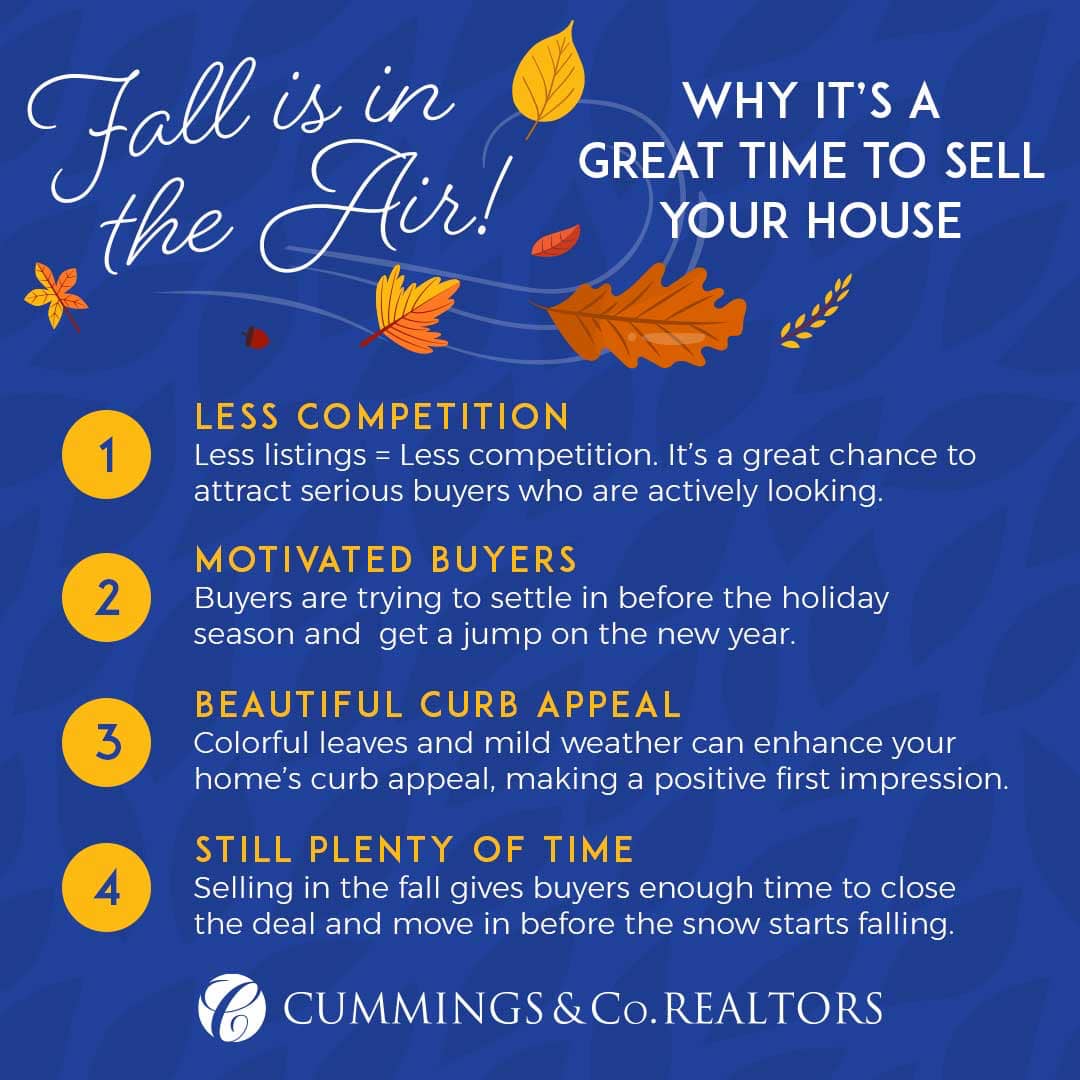 Signe Renn - Realtor | Timonium MD