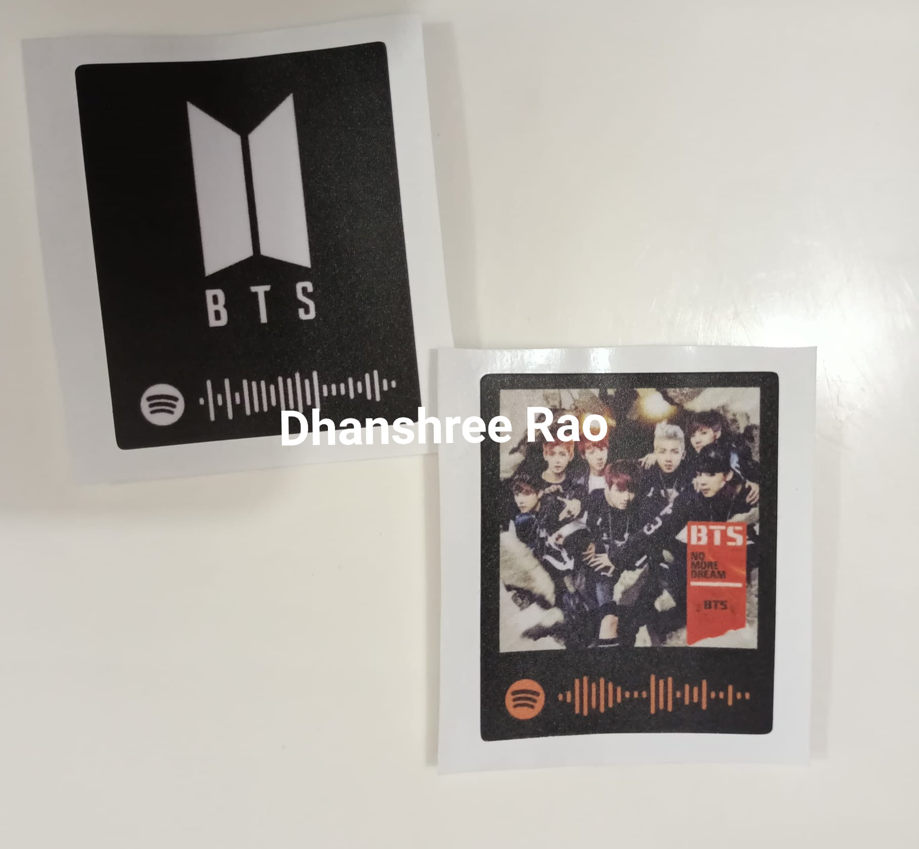 As I told you before that BTS just came to perform in