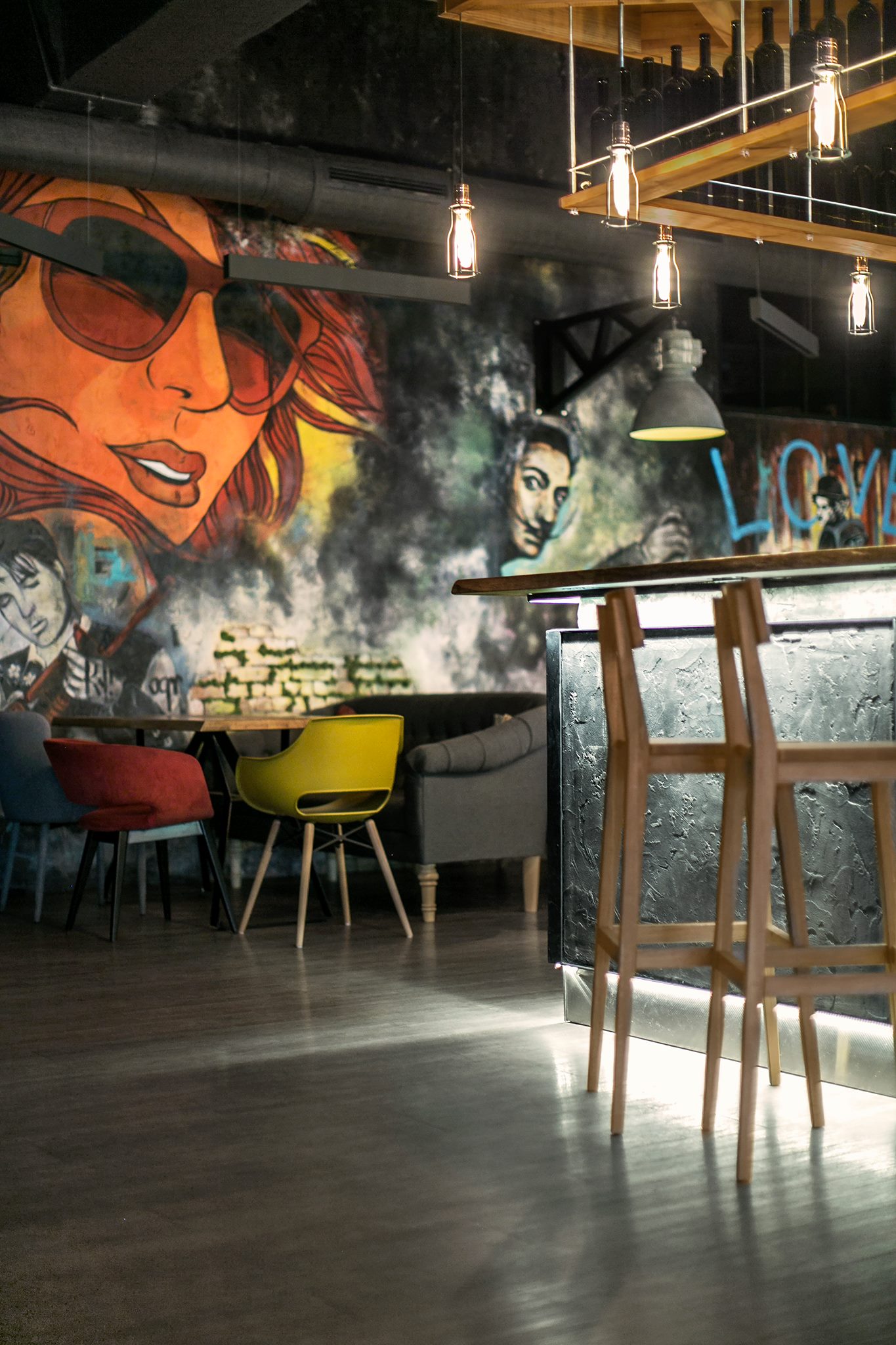 Module Art & Design Studio... - Module Art & Design Studio