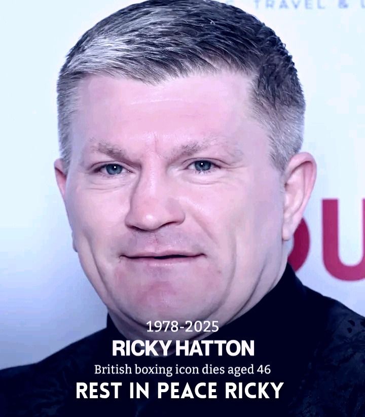 We are deeply saddened to learn of the... - VintageOld Skool | Facebook