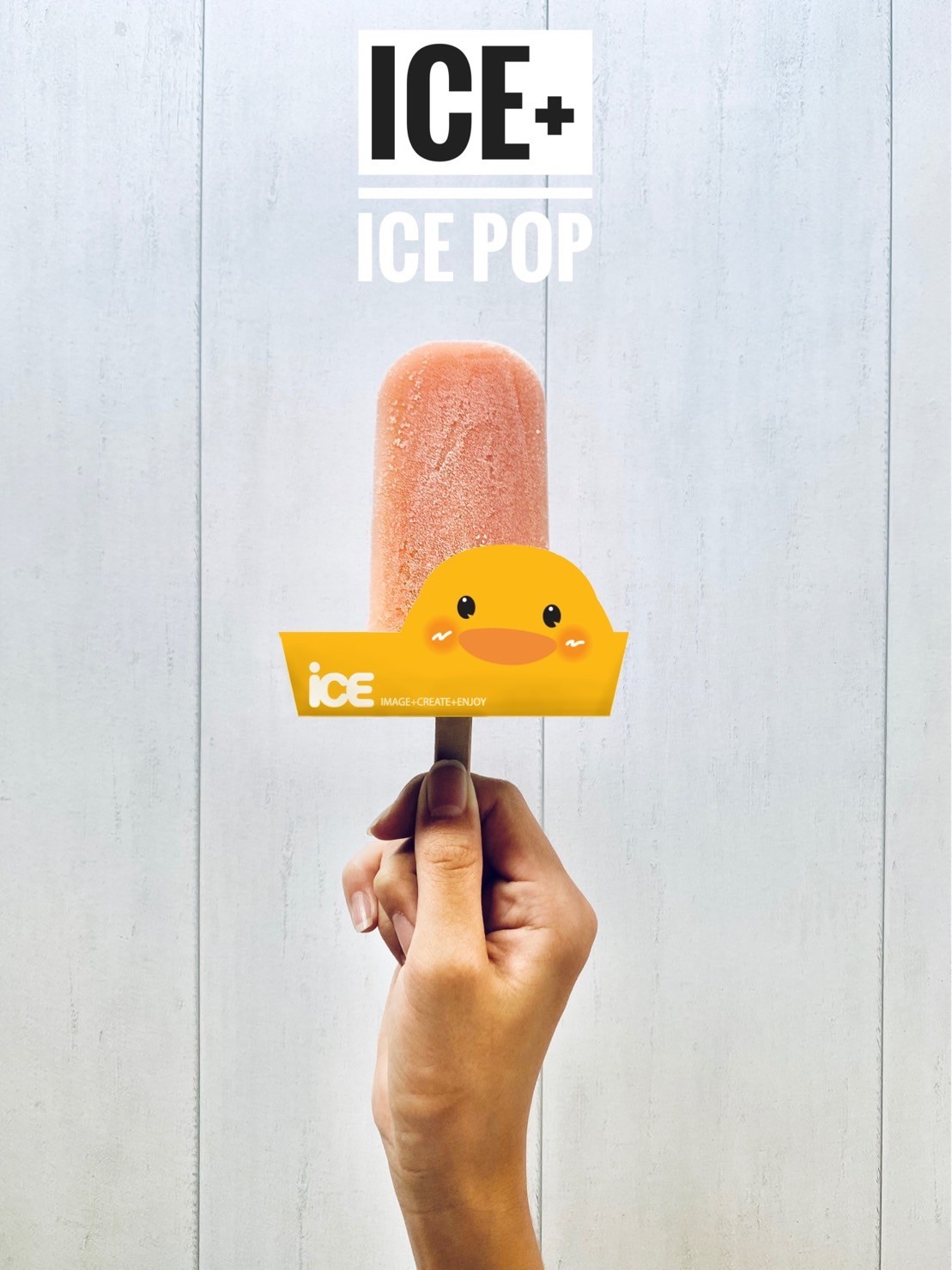 艾司加 ICE+ 高雄鳳山總店 - 🎉在你歡樂記憶裡，不能沒有我們 “ㄧㄚ”！🐤 🐧艾司加 新夥伴... | Facebook