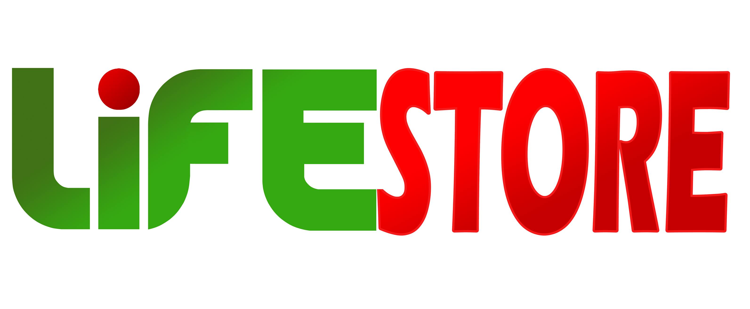 Lifestore | Thessaloníki