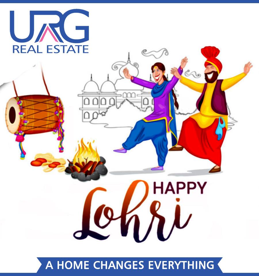 Umesh Raj Group of Real estate | Jaipur