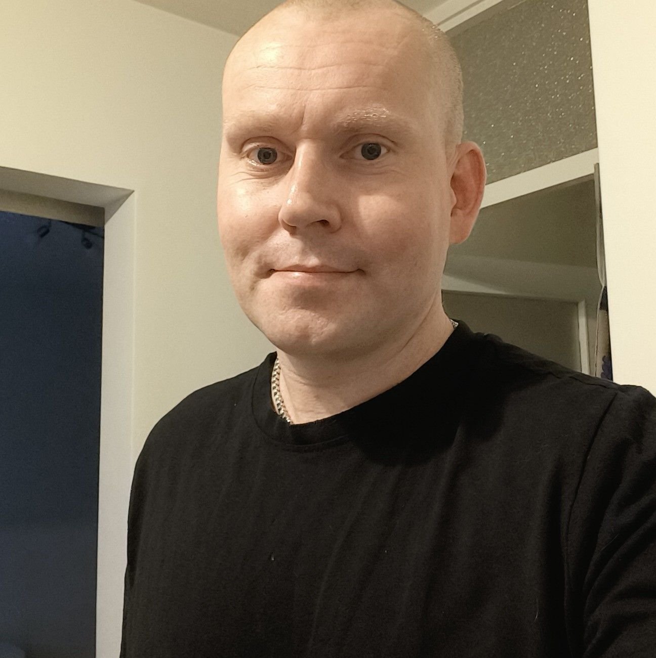 Viime syksynä Norjassa tuli nähtyä. | Facebook