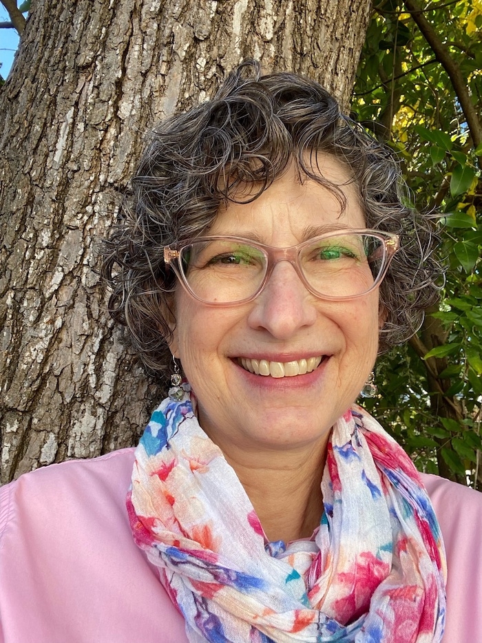 Loretta Walker, Patterns of Life Coach on Reels