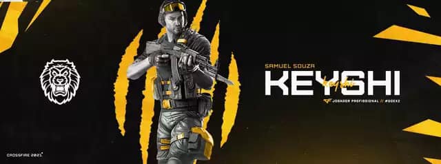 Samuel 