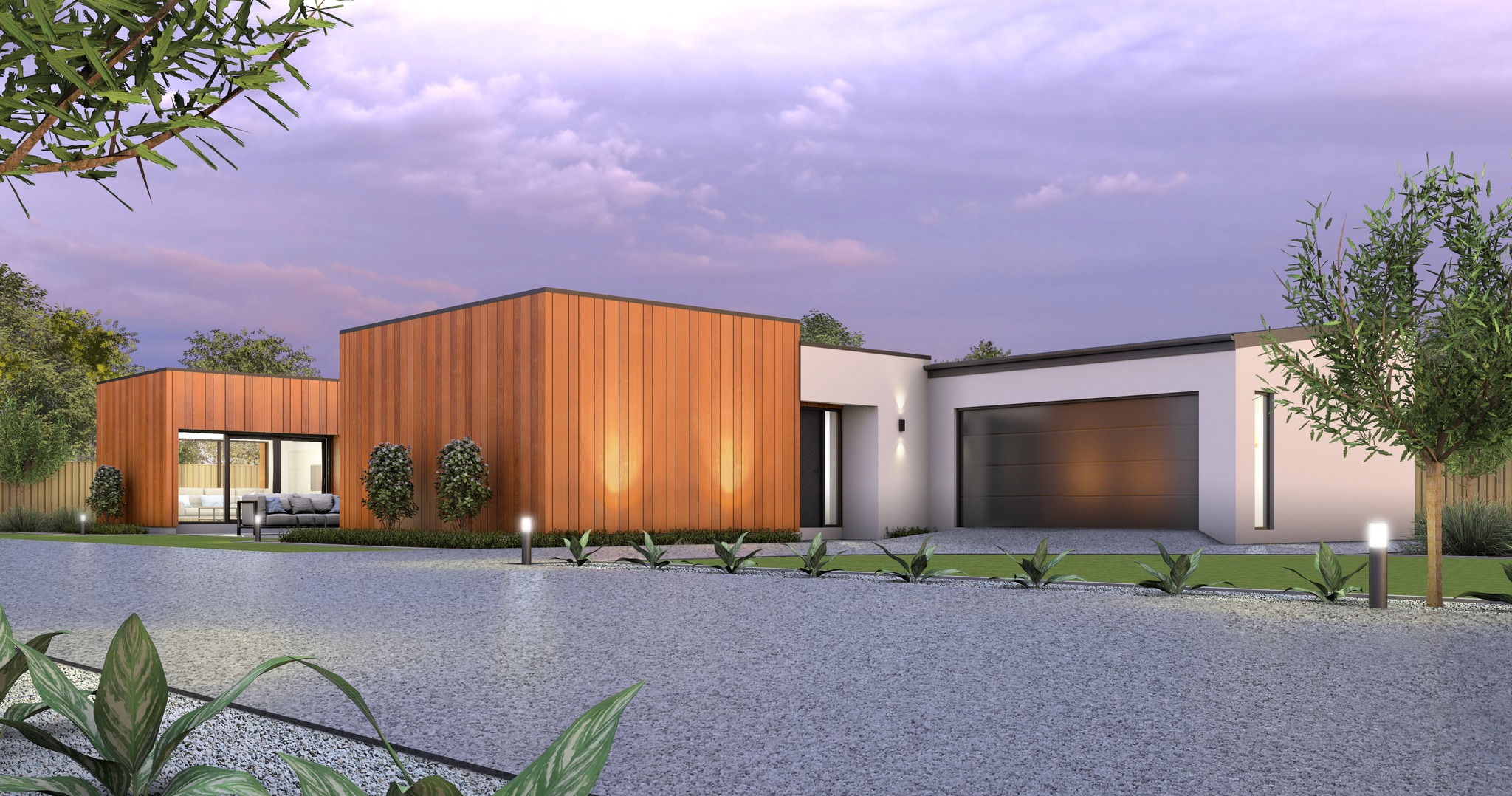 Choice - We are excited to share with you this conceptual render of a ...