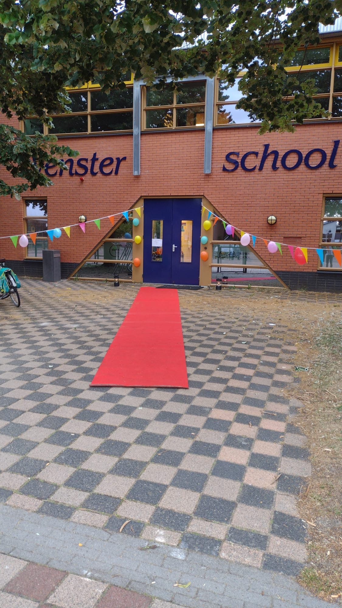 wim-gertenbach-college-wim-gertenbach-college-zandvoort