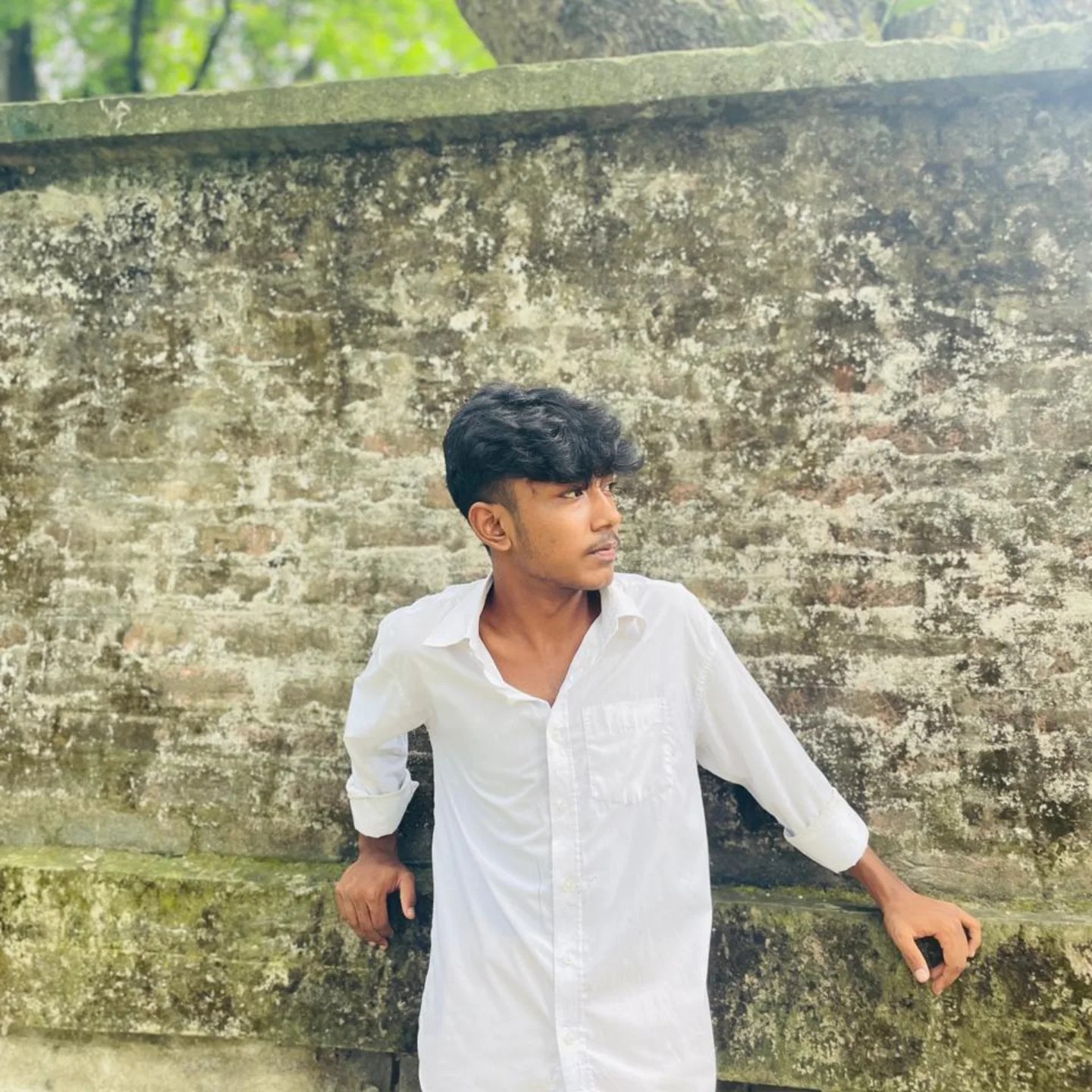 SH Shohan Vai