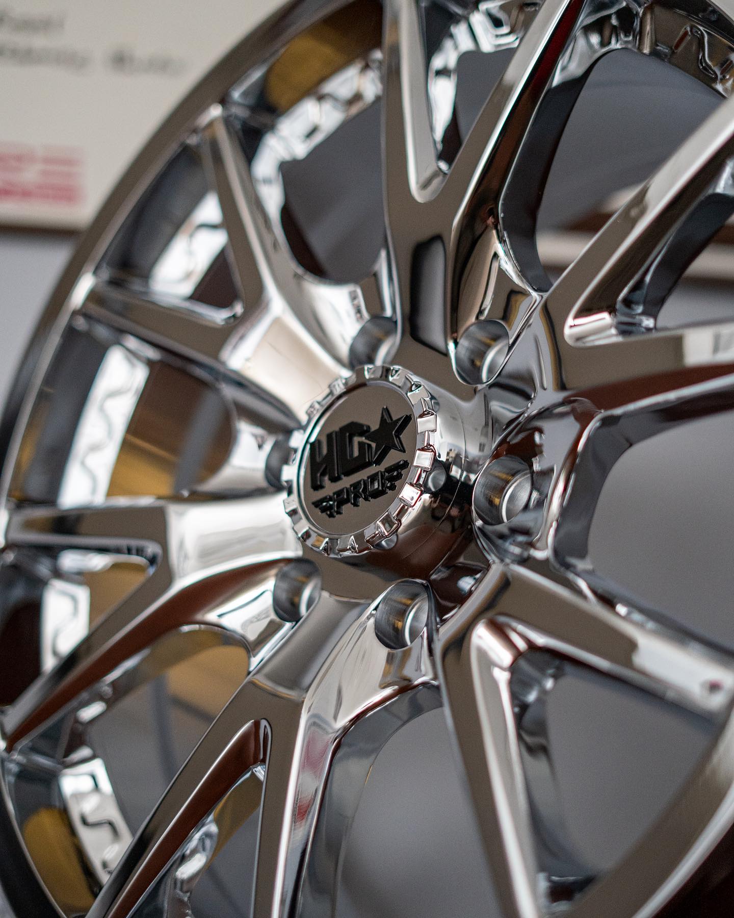 hdprowheels