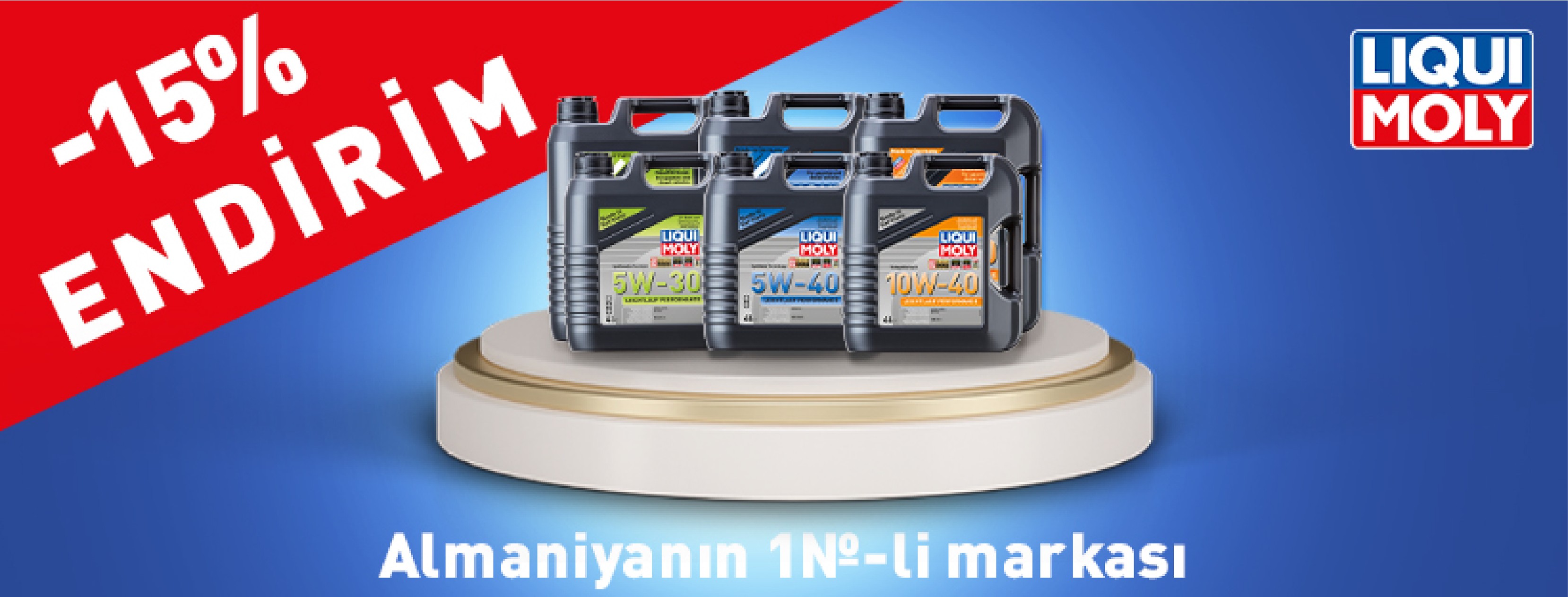 Sobsan Boya - Xalqımızı #ZəfərGünü münasibətilə təbrik edirik. Bizə ...