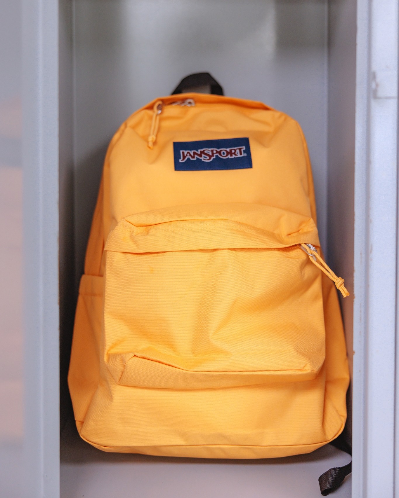 13 inch laptop sling backpack SKYSPER Bag (Up to Inch) and slim wallet 16447410 Model:TSCS-701MH - 7' Med Heavy Markful Adult Size Backpack