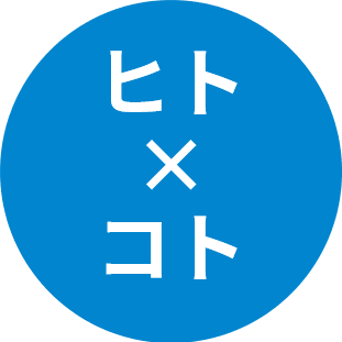 ヒトコトデザイン株式会社 Home Facebook