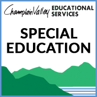 Rise Center for Success - Special Education Programs at CVES ...