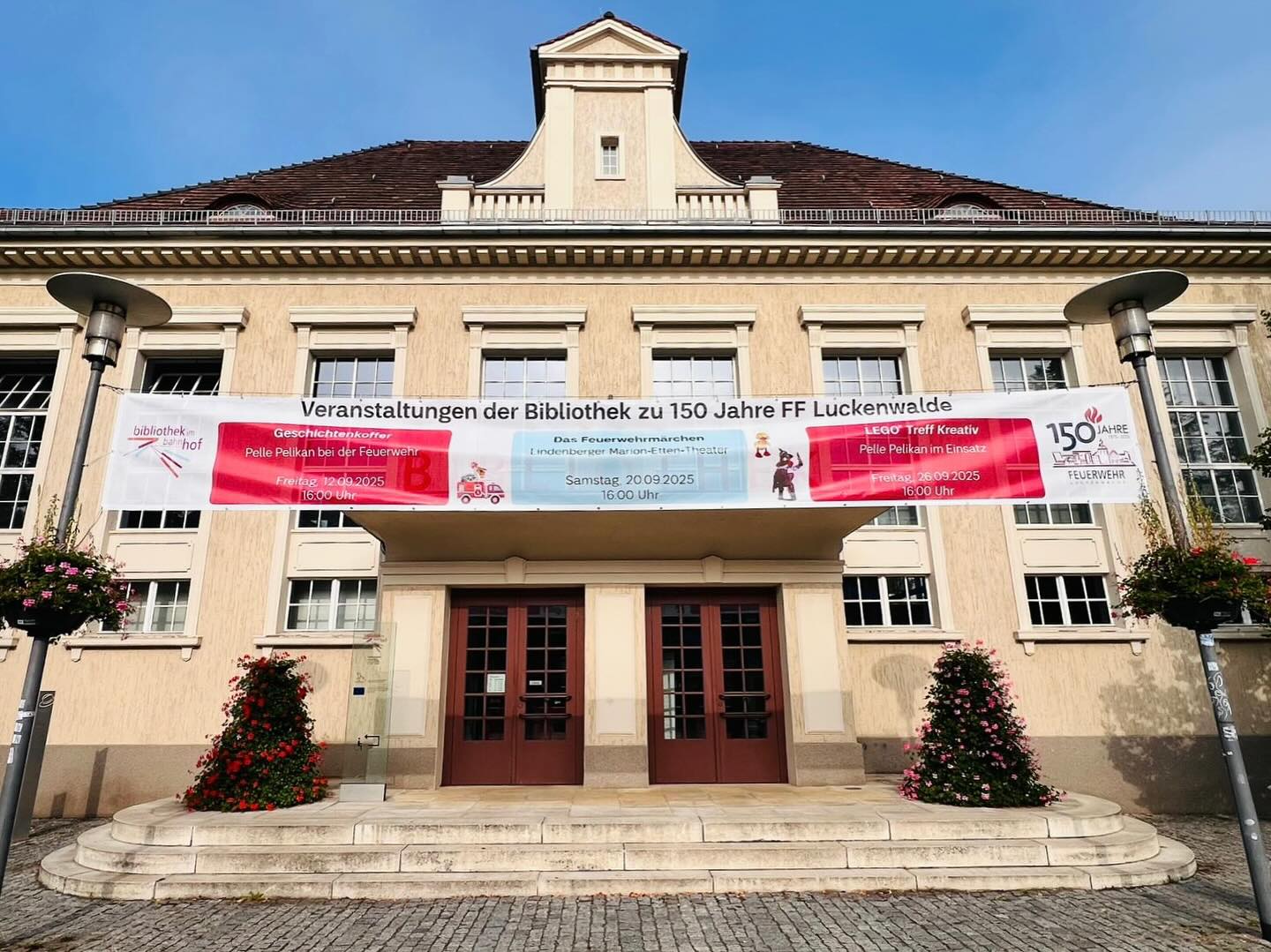 Sitemapcdatahttpswwwkedriinfobenzinpreise In Luckenwaldenull