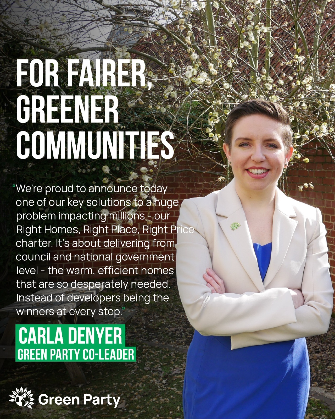 greens-are-winning-green-party-of-england-and-wales-facebook