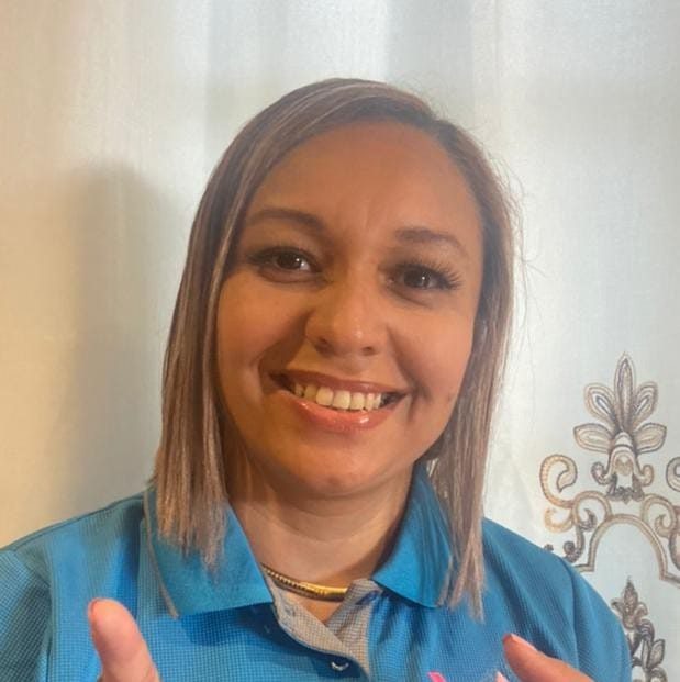 ¿Conoces la histia de como se fundo... - Celestina Dominguez
